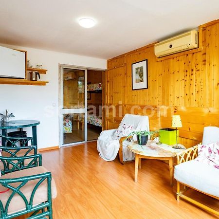 Rua Fancisco Barreto Lägenhet FAO Exteriör bild