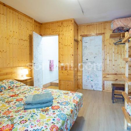 Rua Fancisco Barreto Lägenhet FAO Exteriör bild