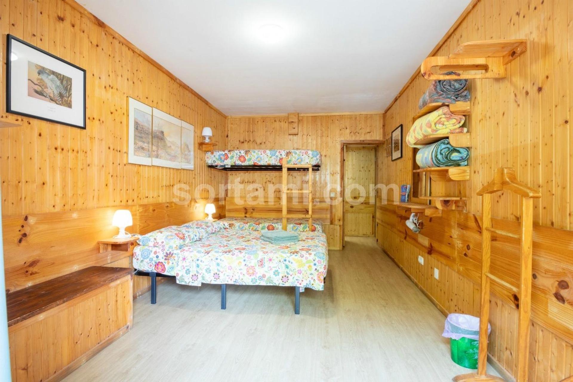 Rua Fancisco Barreto Lägenhet FAO Exteriör bild